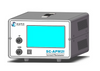 Fotómetro de aerosol SC-APM2I