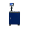 Equipo de prueba de rendimiento de filtración de respiradores SC-FT-1406D-Plus